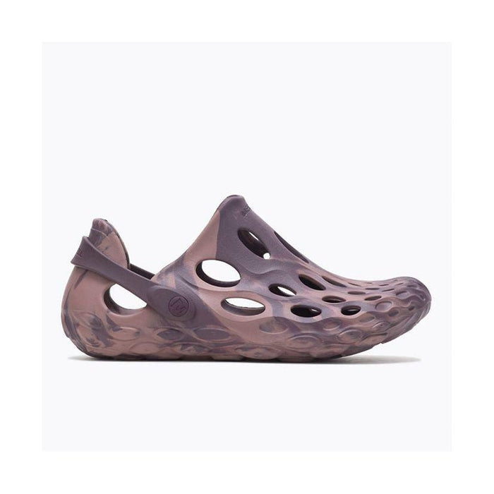 Merrell Hydro Moc Water Shoe - Women's