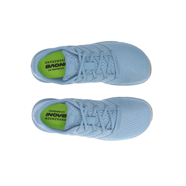 INOV8 Women's F-Fly - Minimalist Gym Shoes