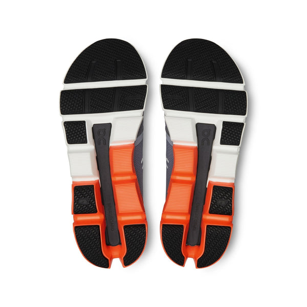 ON Running Men's Cloudflyer 4 Running Shoe