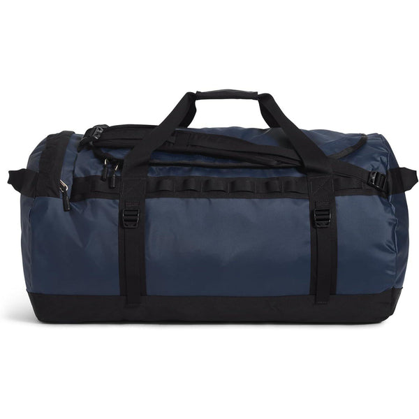 The North Face Base Camp Duffel