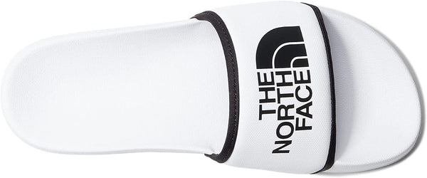 The North Face Women's Base Camp Slide III
