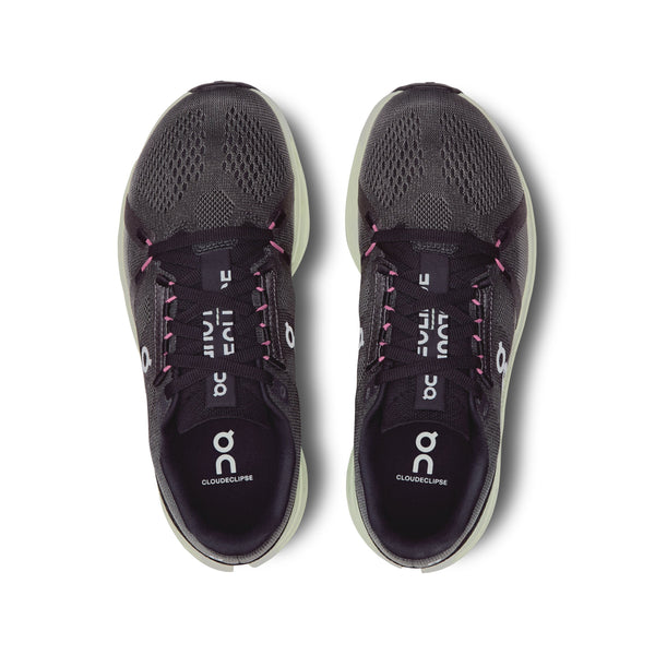 ON Running Women's Cloudeclipse Running Shoe