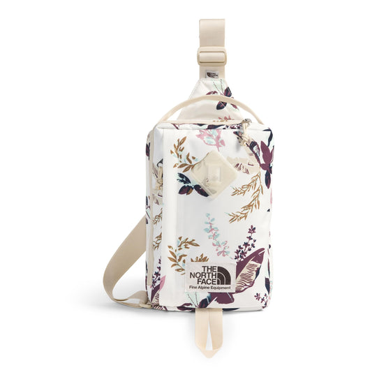 THE NORTH FACE Berkeley Field Bag