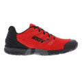 Red/Black/Grey