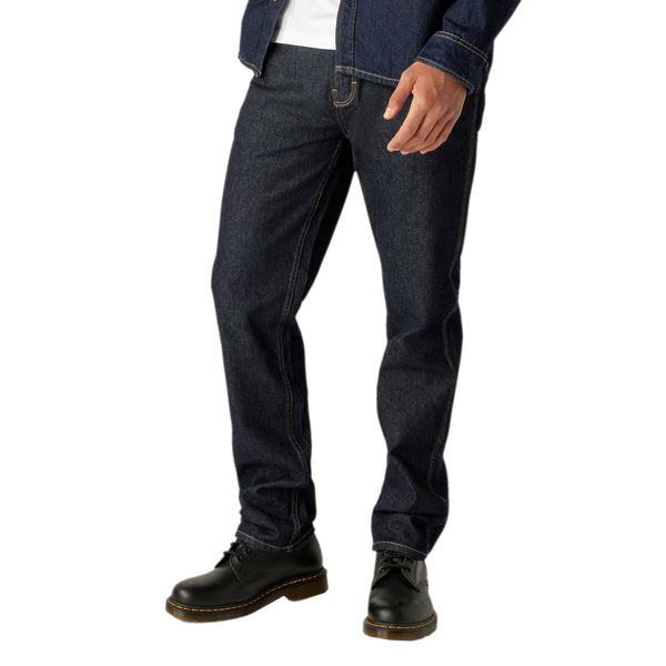 Dickies Men's Houston Relaxed Fit Jeans