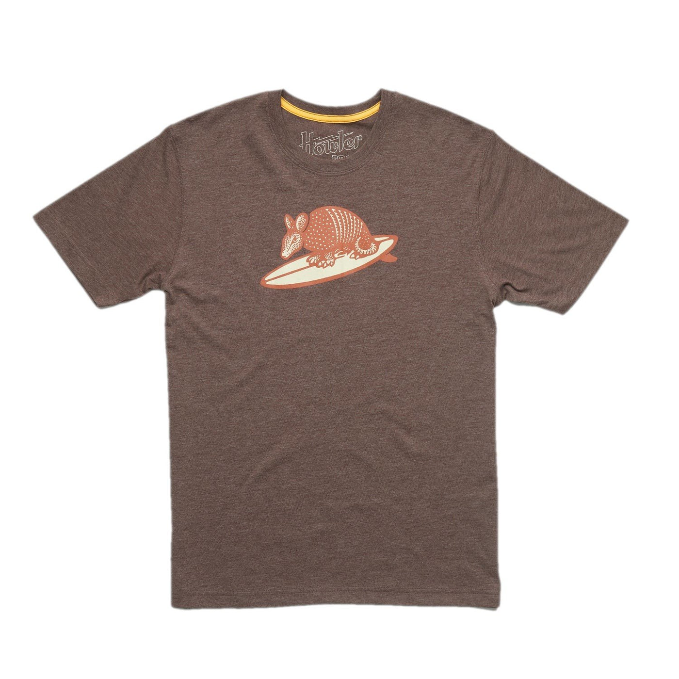 Howler Brothers Select T - Men's