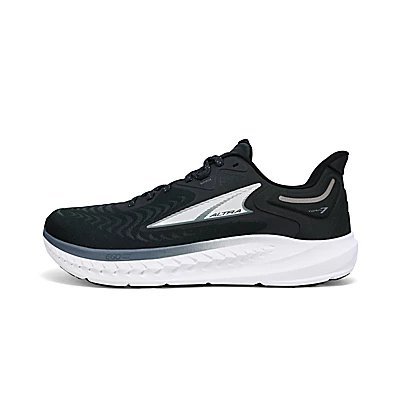 Altra Women's Torin 7 Road Running Shoe