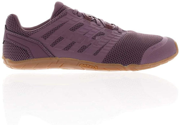 Inov-8 Womens Bare-XF 210 V3 Cross Training Shoes