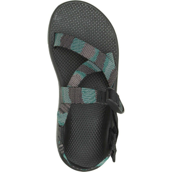 Chaco Men's Z/Cloud Sandal