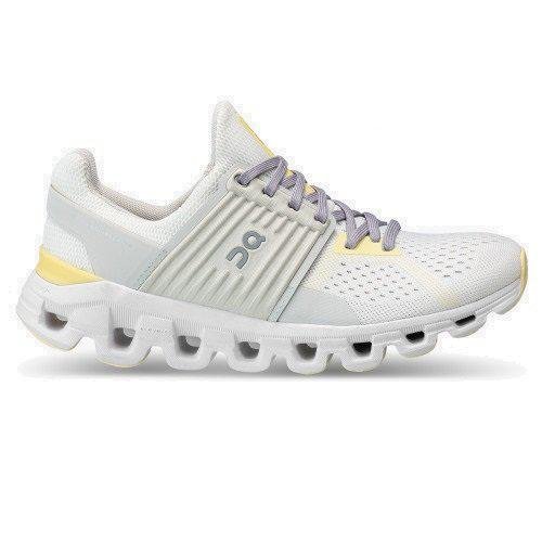 ON Running Women's Cloudswift Running Shoe