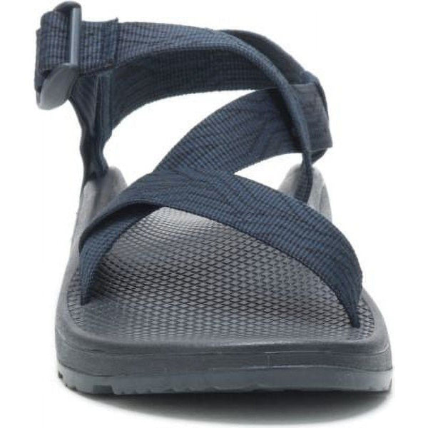 Chaco Men's Z/Cloud Sandal