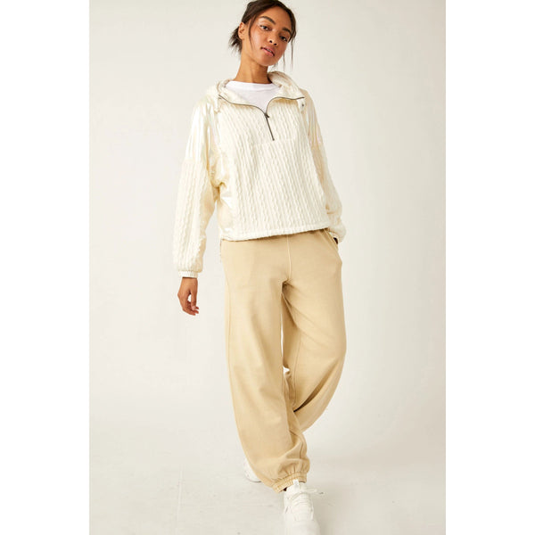 Free People Movement Women's Sweetest Pulllover