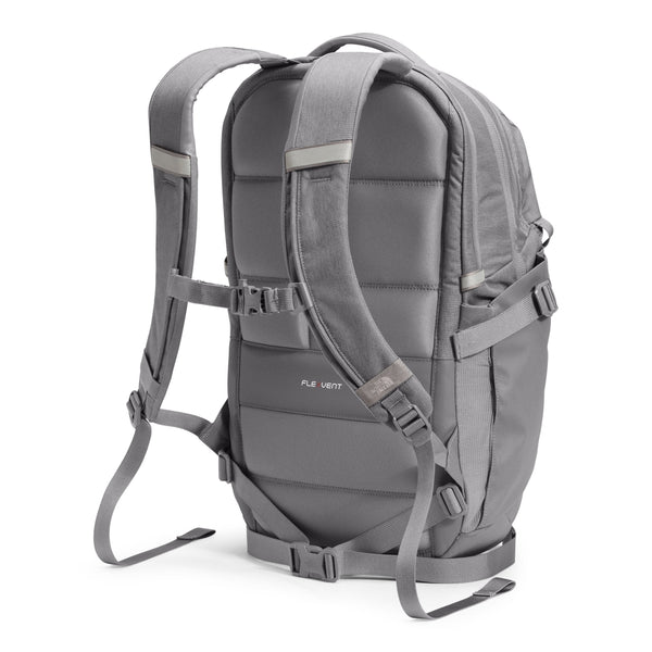The North Face Recon Backpack