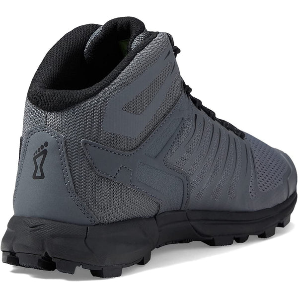 Inov-8 Men's Roclite 345 GTX Waterproof Lightweight Hiking Boots