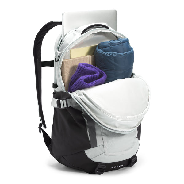 The North Face Recon Backpack