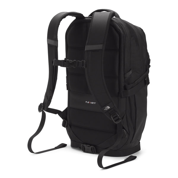 The North Face Recon Backpack