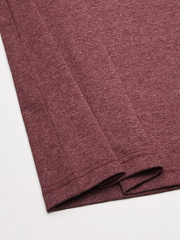 Dickies Men's Big & Tall Heavyweight Crew Neck Short Sleeve Tee Big-Tall