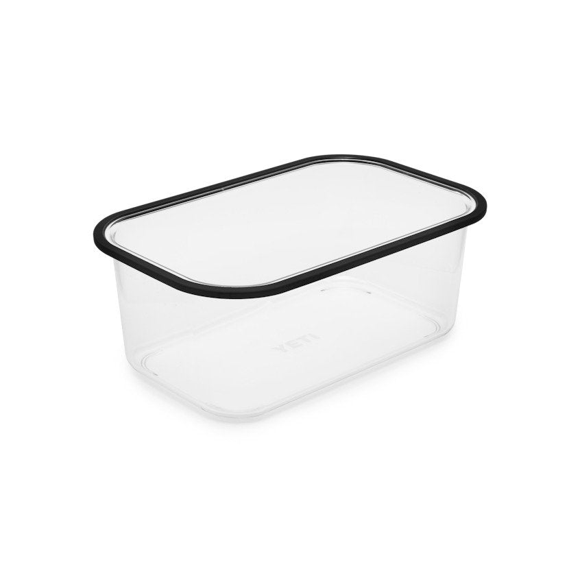 Yeti Roadie Cooler Basket