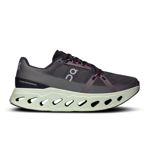 ON Running Men's Cloudeclipse Running Shoe