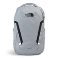 Mid Grey Dark Heather/Tnf Black-npf