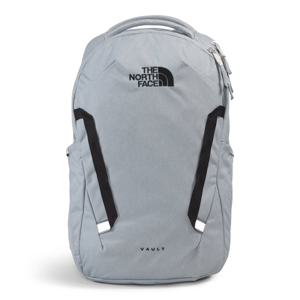 The North Face Vault Backpack