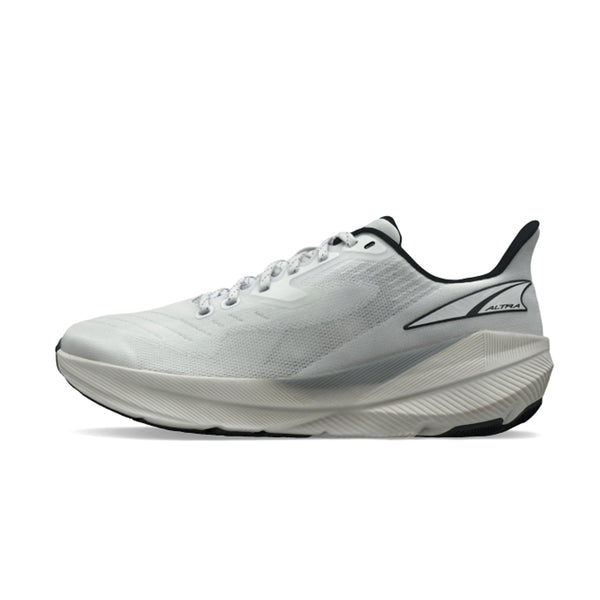 Altra Women's Experience Flow Running Shoe