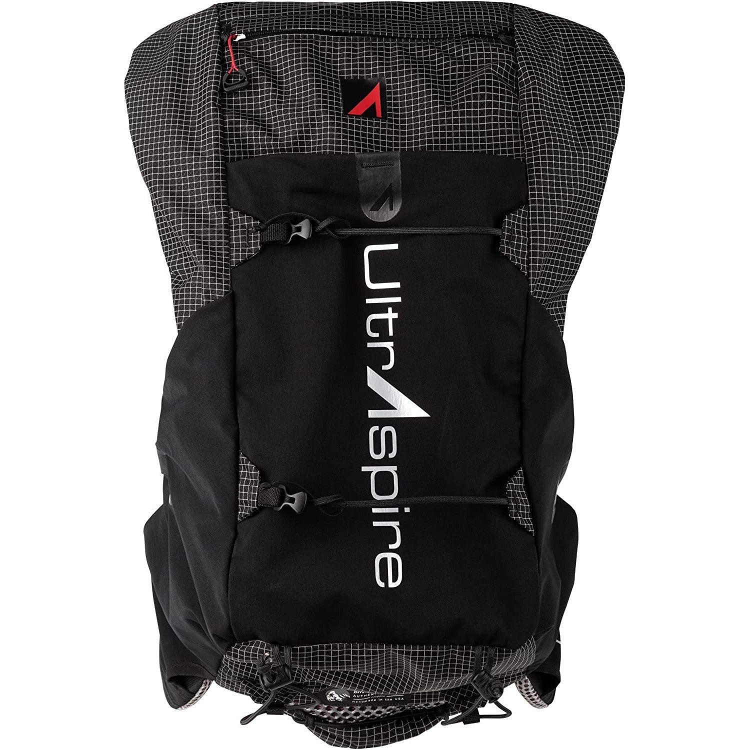 Ultraspire Epic XT Lightweight Multi-Day Unisex Hiking Backpack