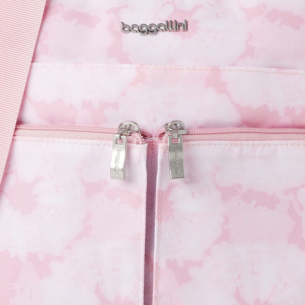 Baggallini Horizon Crossbody