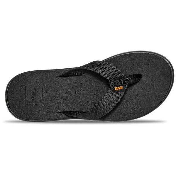 Teva Women's Voya Flip Sandal