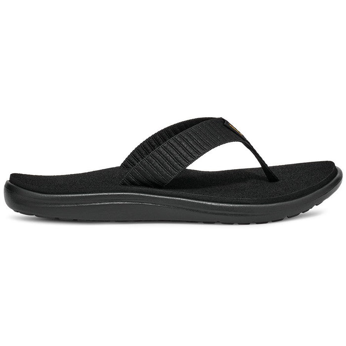 Teva Voya Flip Sandal - Women's