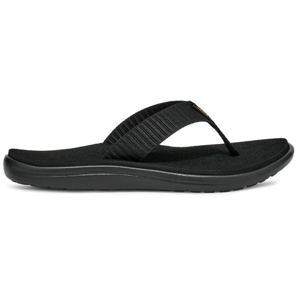 Teva Women's Voya Flip Sandal