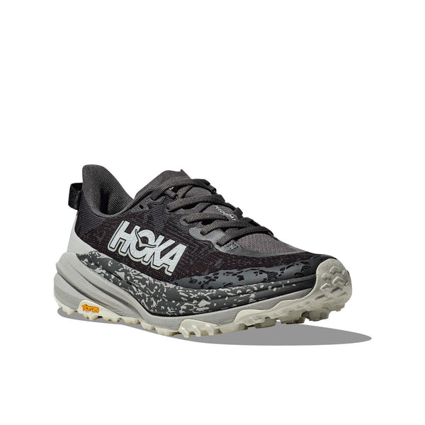 Hoka Women's Speedgoat 6 Trail Shoe