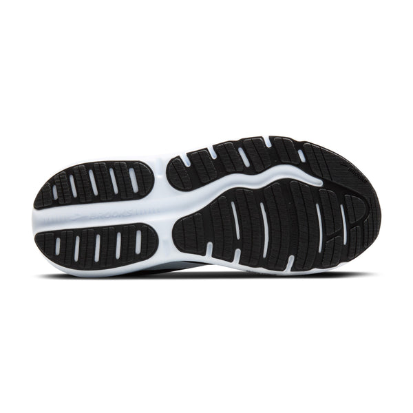 Brooks Men's Ghost Max 2 Running Shoe