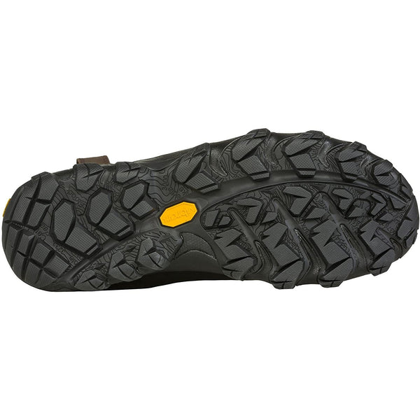 Oboz Men's Big Sky II 11" Insulated B-Dry Boot