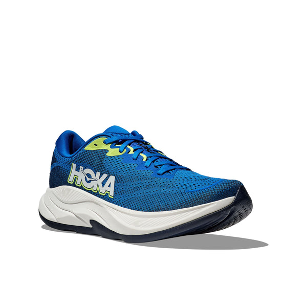 Hoka Men's Rincon 4 Running Shoe
