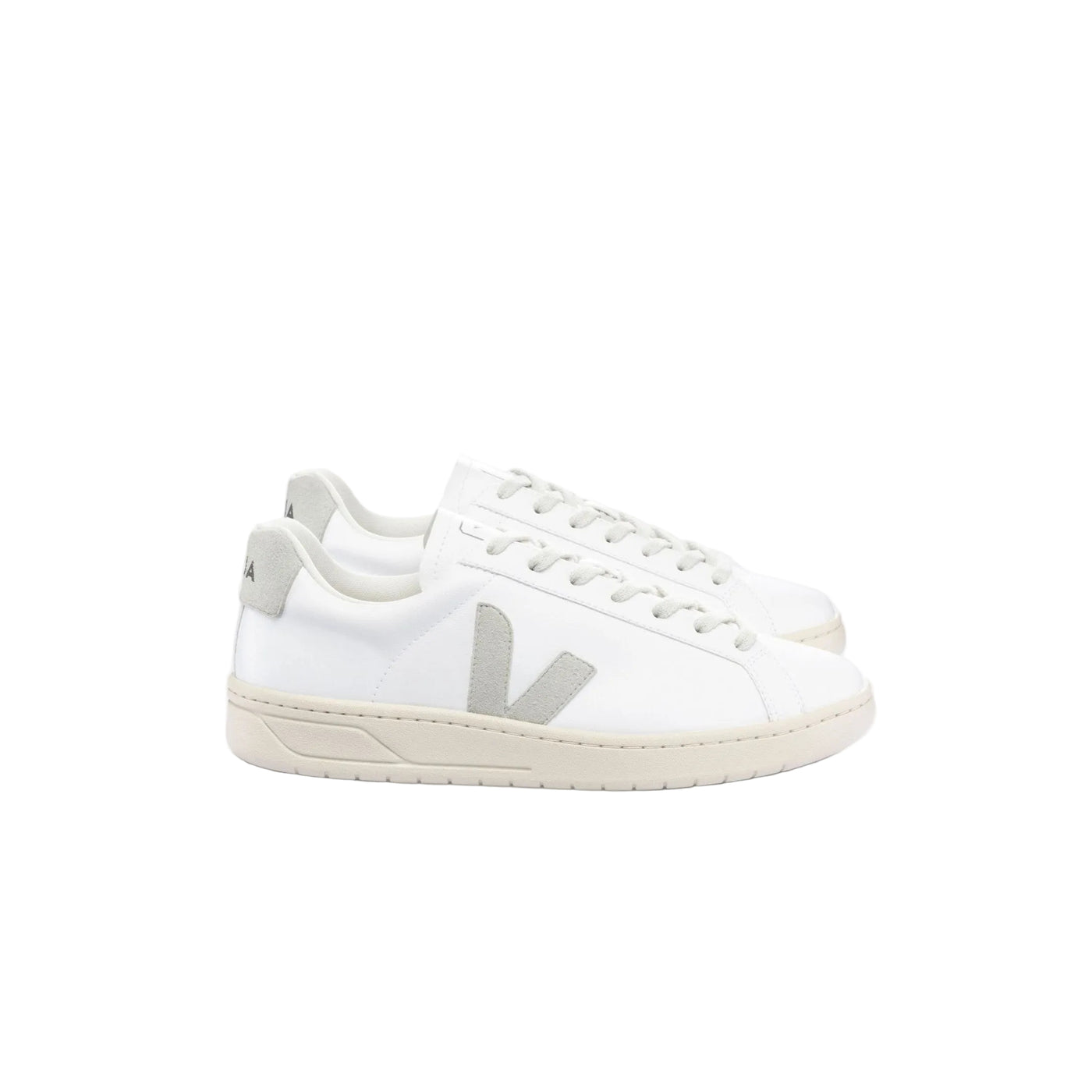 Veja Urca CWL Shoe