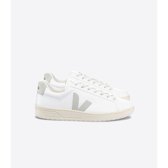 Veja Urca CWL Shoe