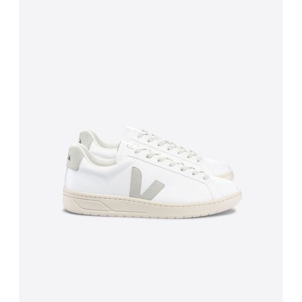 Veja Urca CWL Shoe