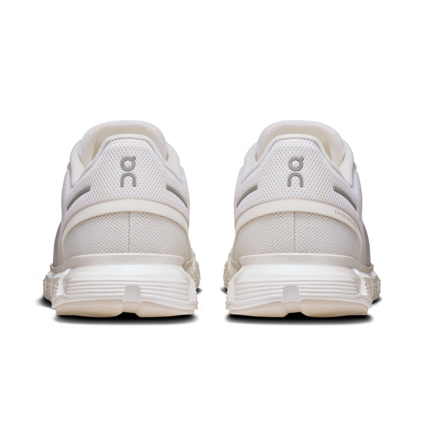 ON Running Men's Cloud 6 Running Shoe