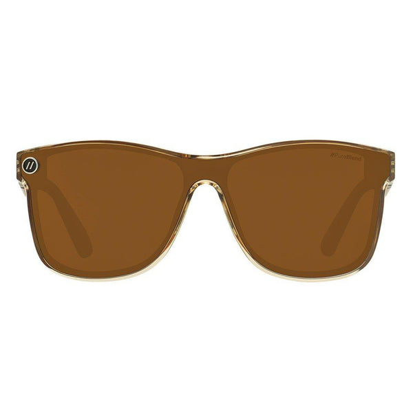 Blenders Millenia X2 Sunglasses