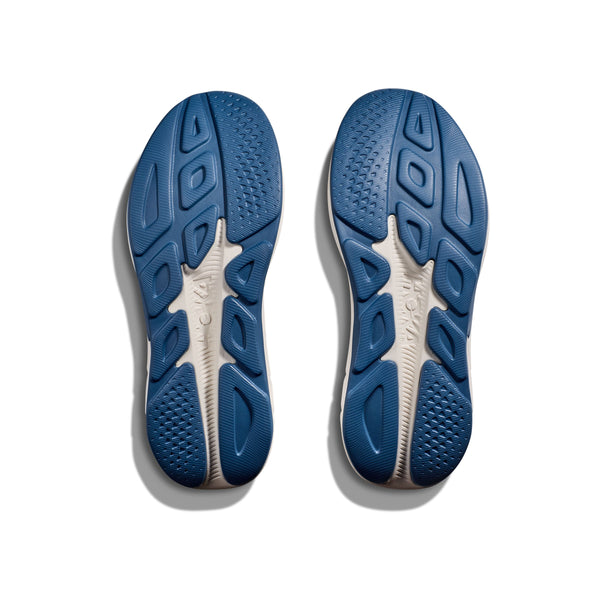 Hoka Men's Rincon 4 Running Shoe