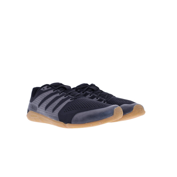 INOV8 Men's Bare-XF - Barefoot Training Shoes