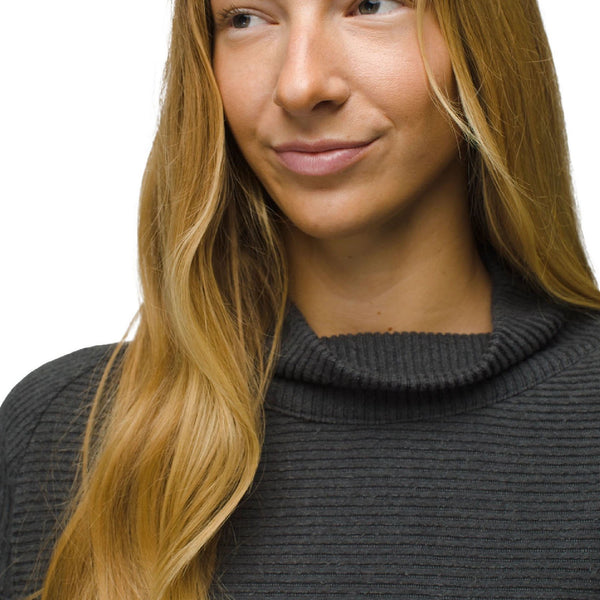 prAna Women's Olivia Long Sleeve