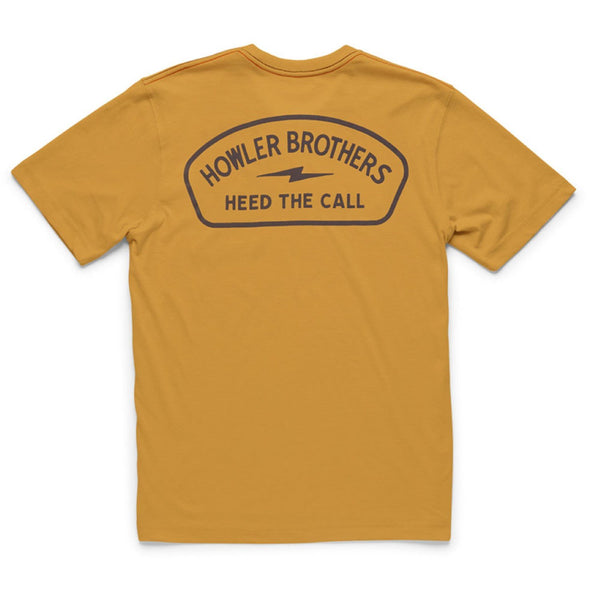 Howler Brothers Men's Select T