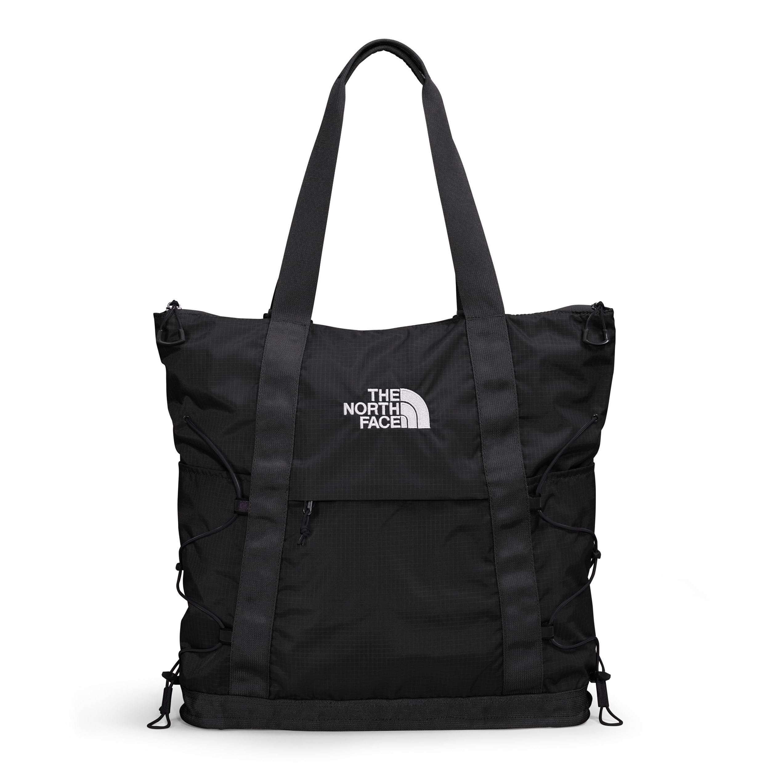 THE NORTH FACE Unisex-Adult Borealis Tote – GrivetOutdoors.com