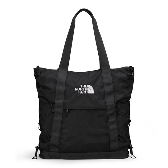THE NORTH FACE Unisex-Adult Borealis Tote