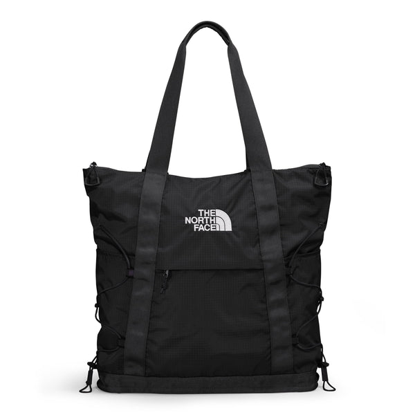 THE NORTH FACE Unisex-Adult Borealis Tote