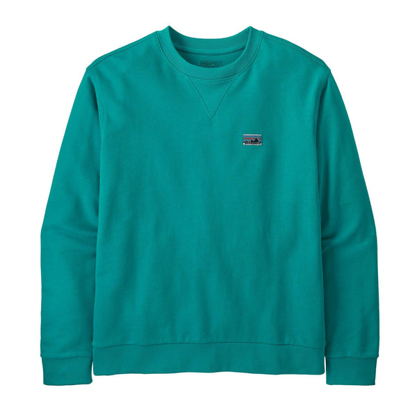 Patagonia Men's Daily Crewneck Sweatshirt