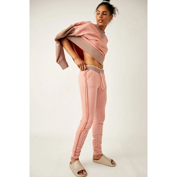 Free People Movement Women's Start Up Pant