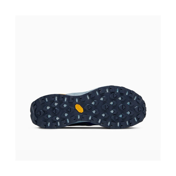 Merrell Men's Moab Flight Trail Shoe